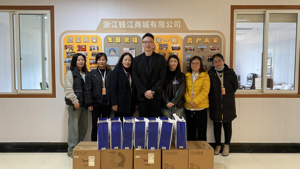 圖片5.png 圖片5.png