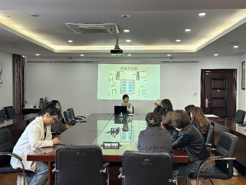 圖片3.png 圖片3.png