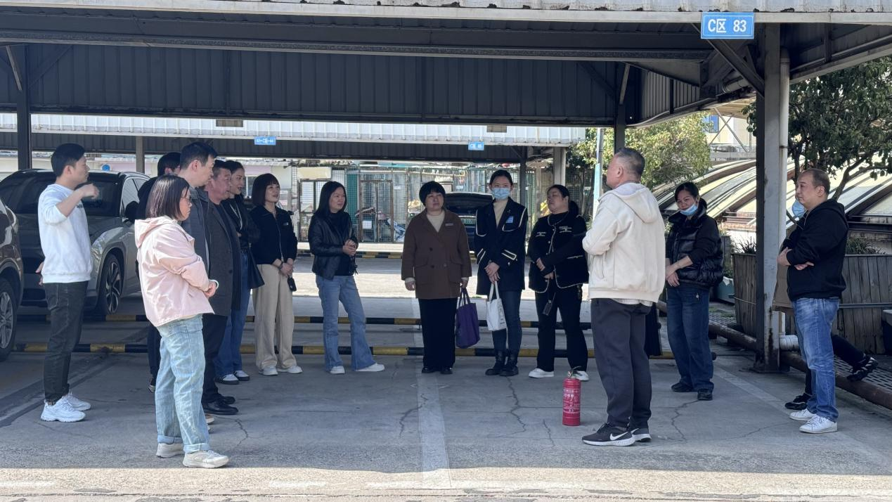 圖片7.png 圖片7.png