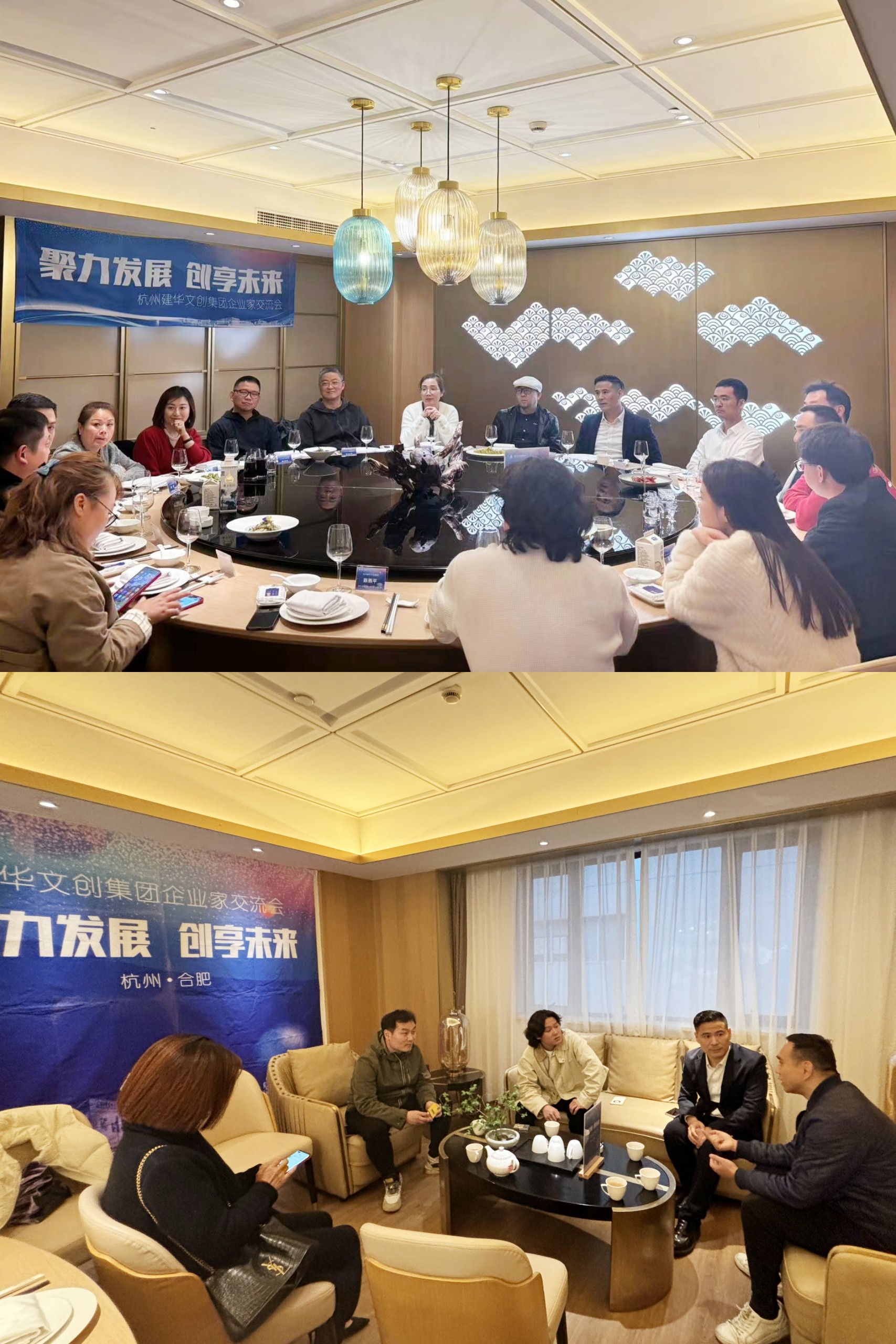 未命名.jpg 未命名.jpg