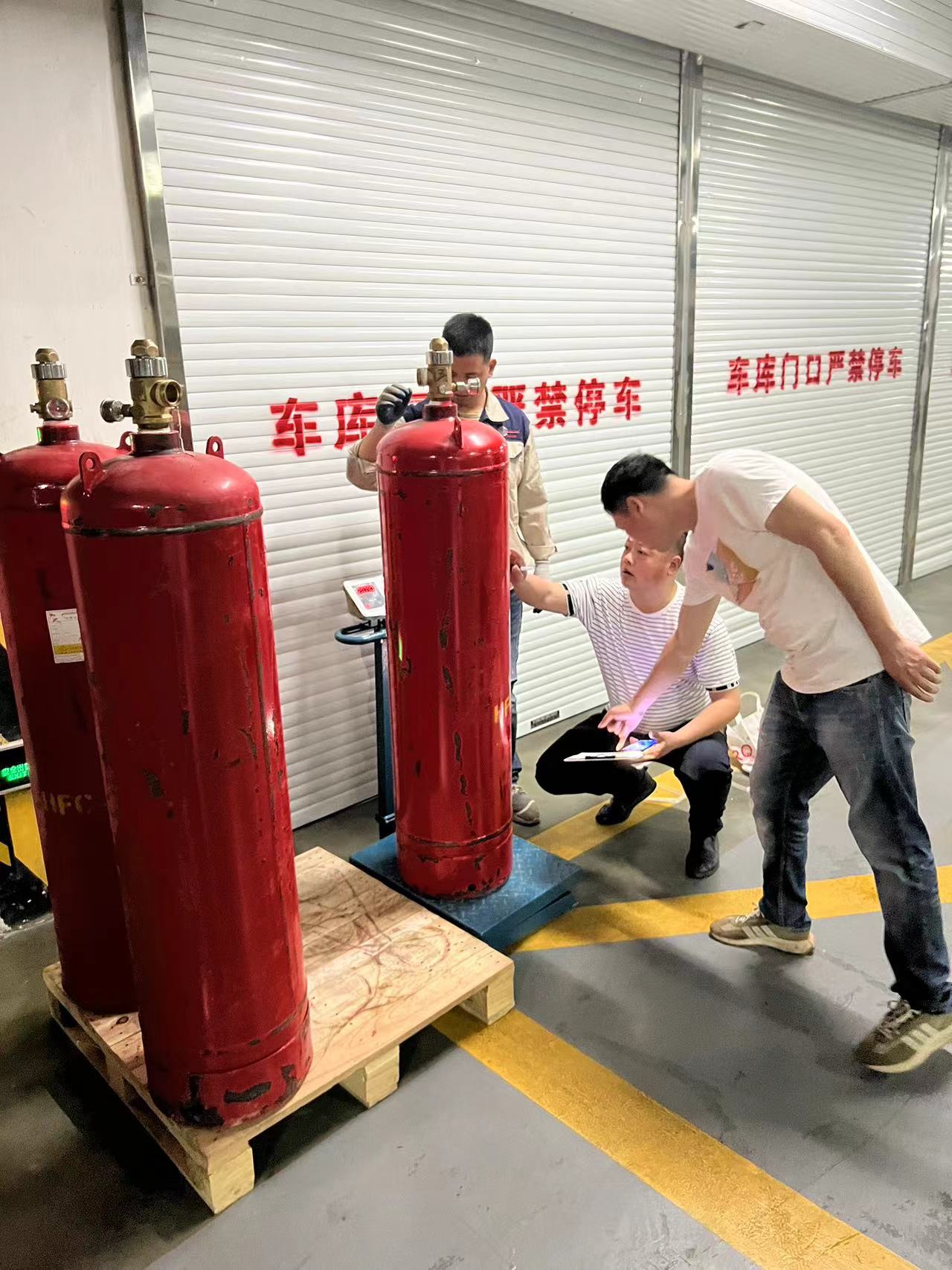 微信圖片_20240416151547.jpg 微信圖片_20240416151547.jpg