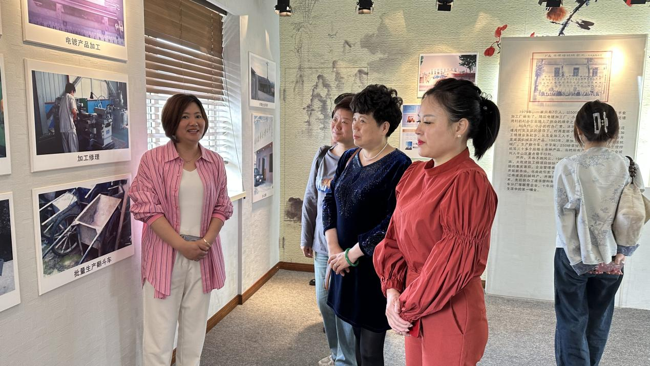 圖片3.png 圖片3.png