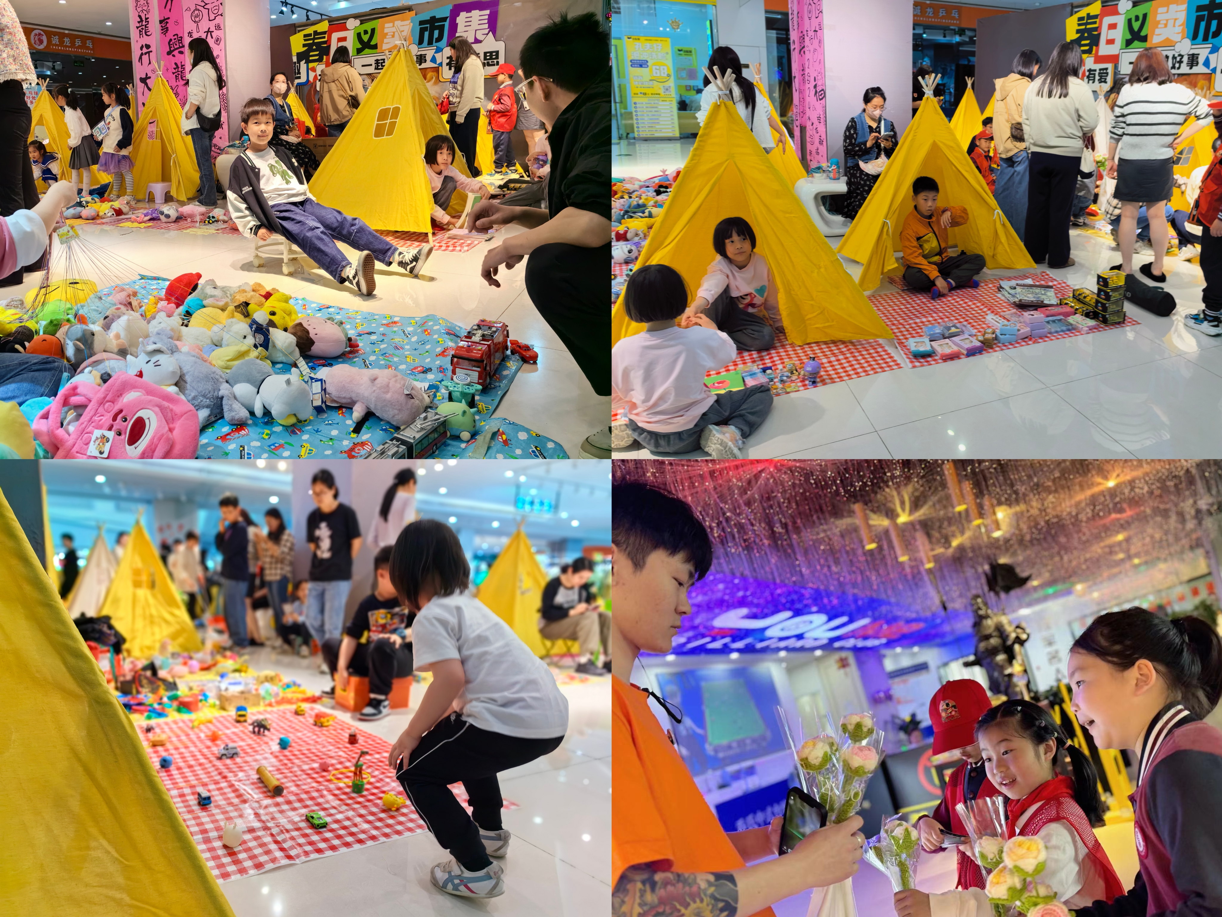 微信圖片_20240507143613.jpg 微信圖片_20240507143613.jpg