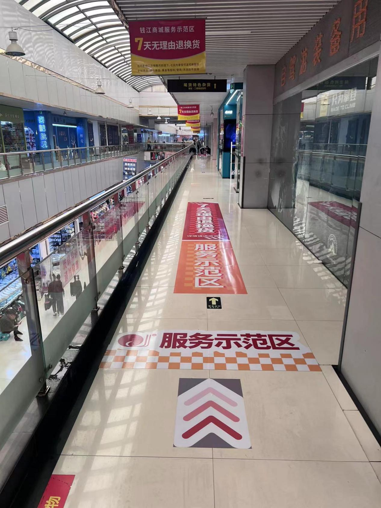 圖片2.png 圖片2.png