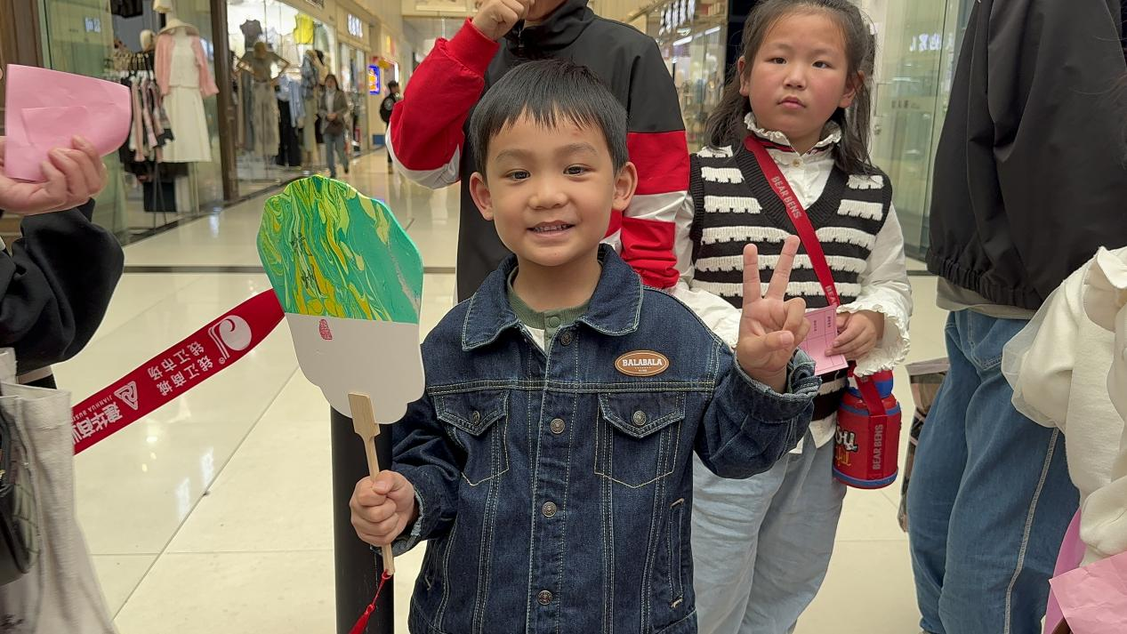 圖片2.png 圖片2.png