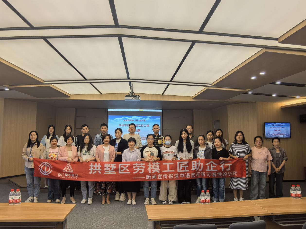 圖片1.png 圖片1.png