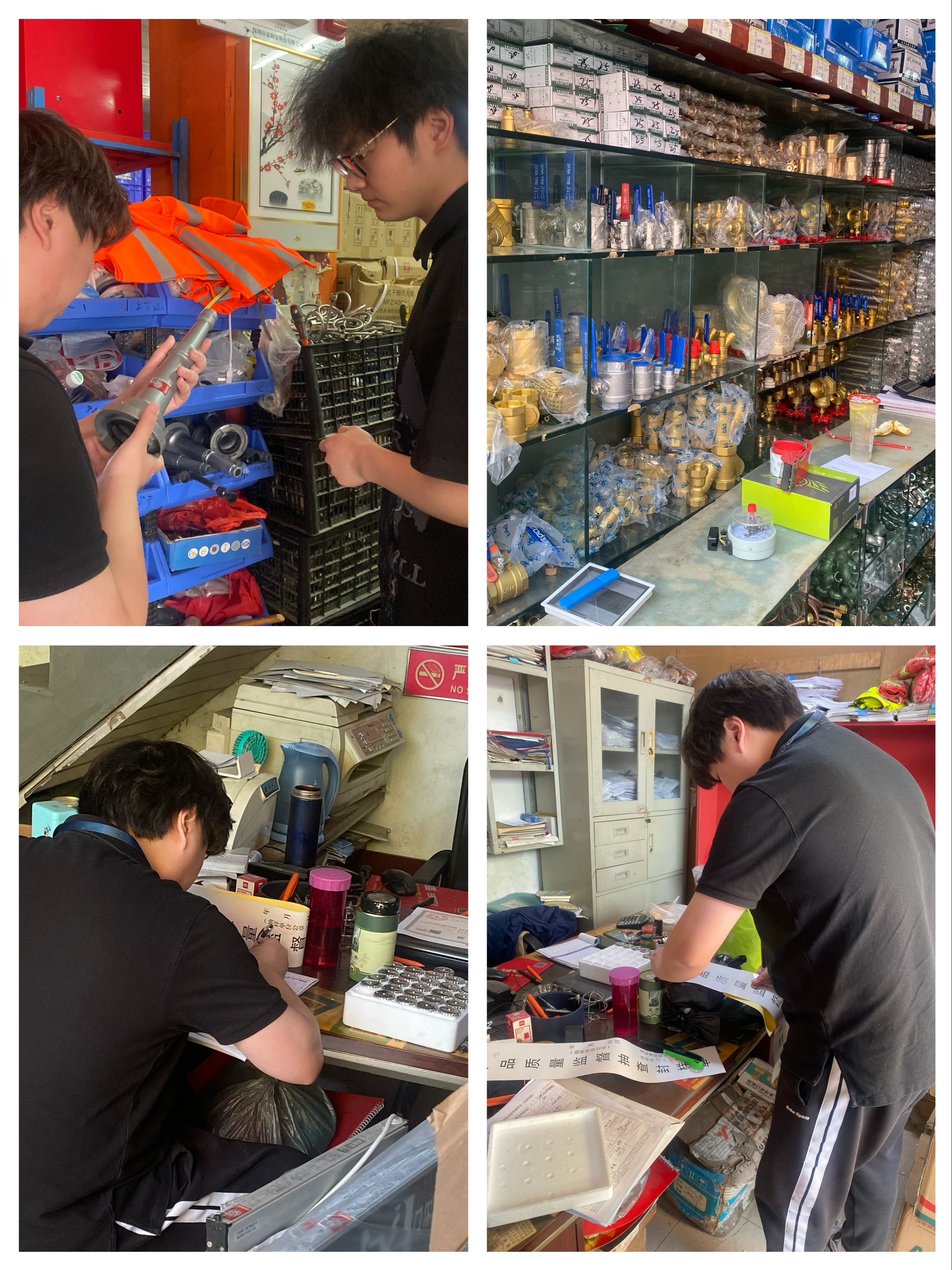 eb34d65cce1cbc4d9ca2790397b953d4.jpg eb34d65cce1cbc4d9ca2790397b953d4.jpg