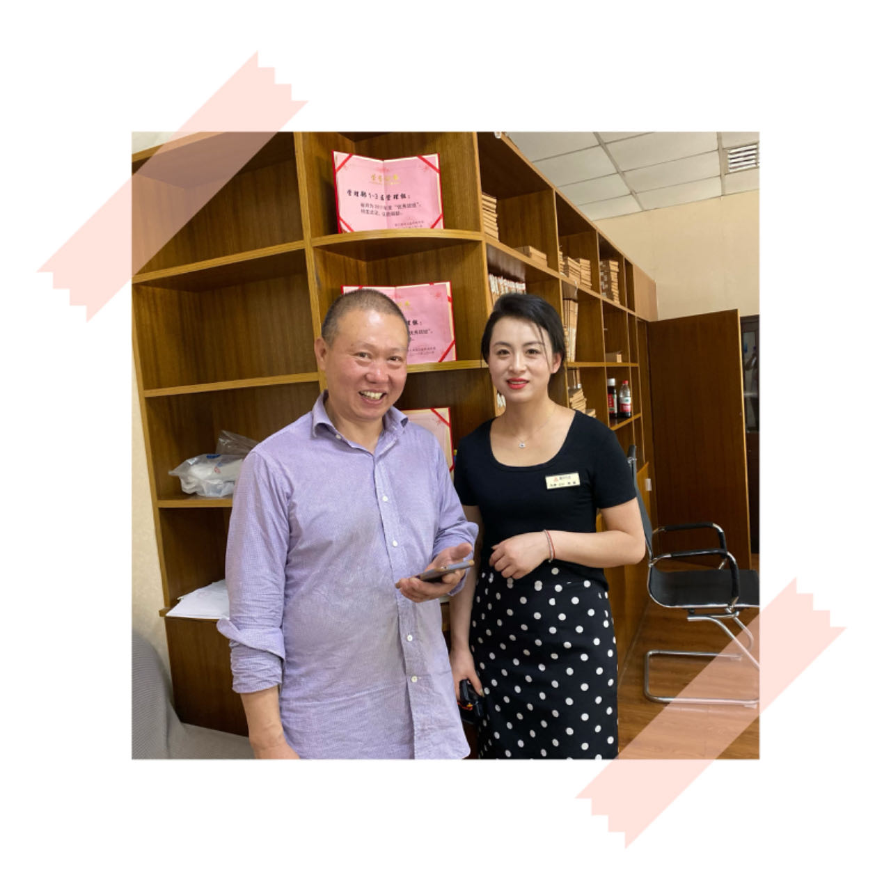 d8f5fb4f4ab3cde1e9948725002c863.jpg d8f5fb4f4ab3cde1e9948725002c863.jpg