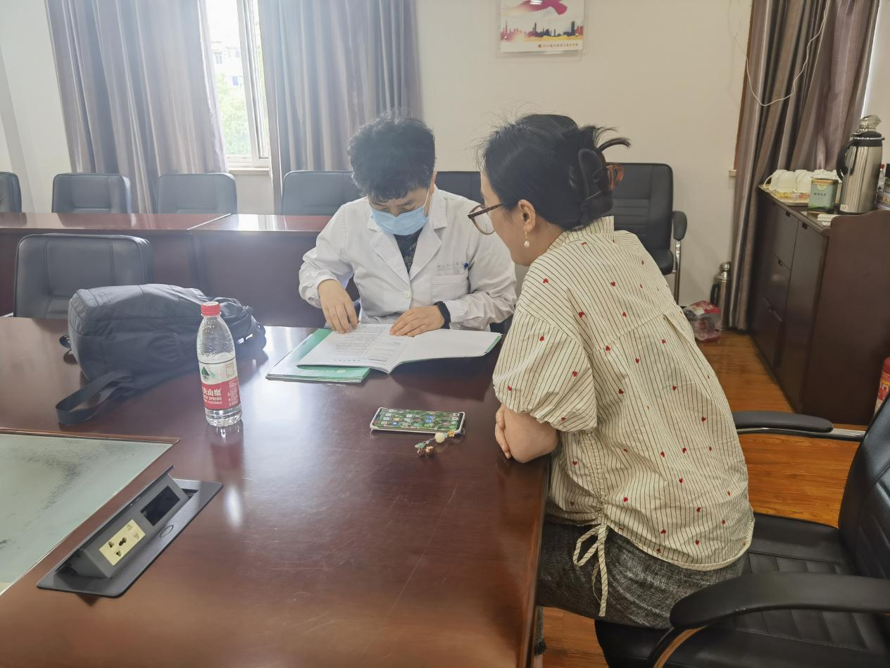 圖片5.png 圖片5.png