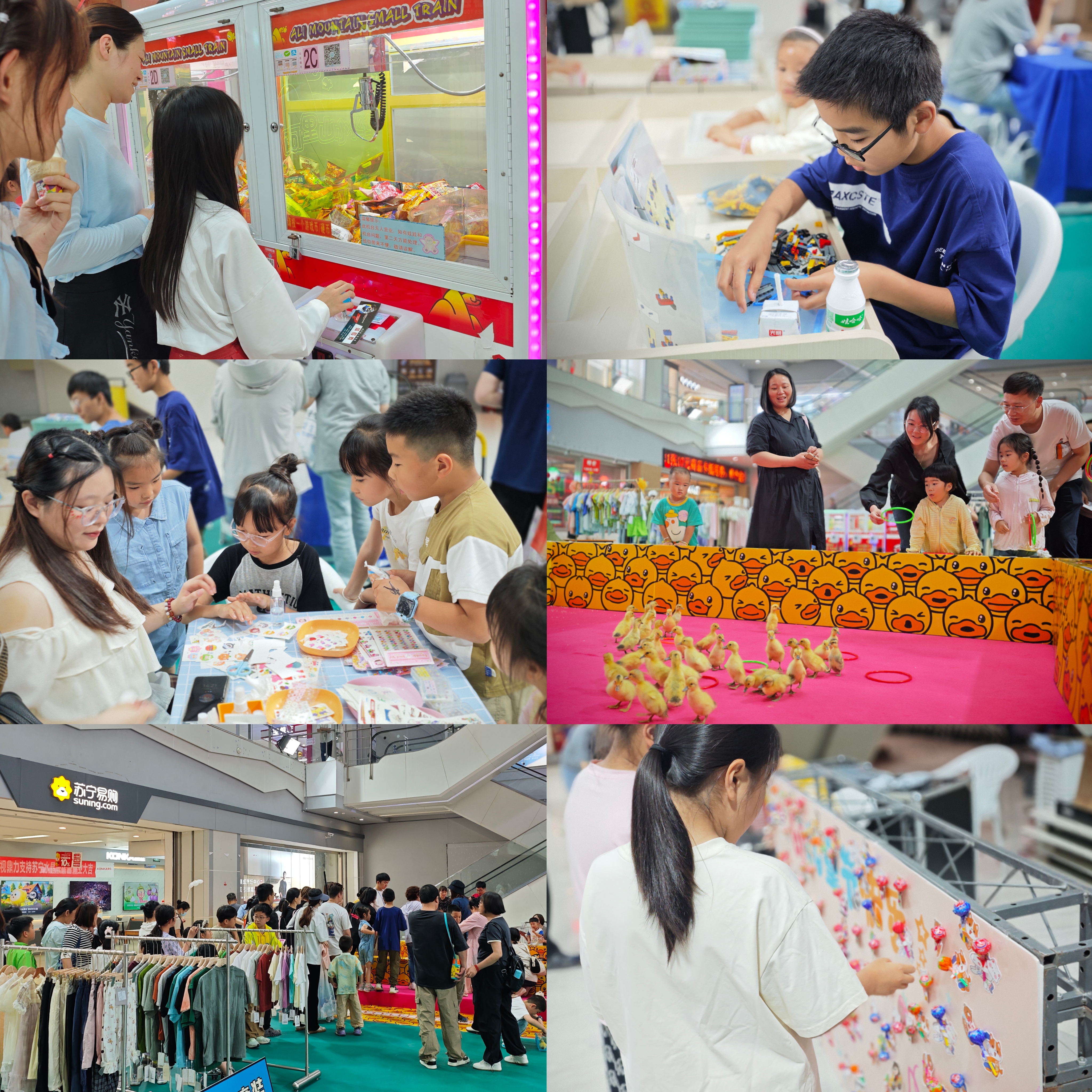 微信圖片_20240607160554.jpg 微信圖片_20240607160554.jpg