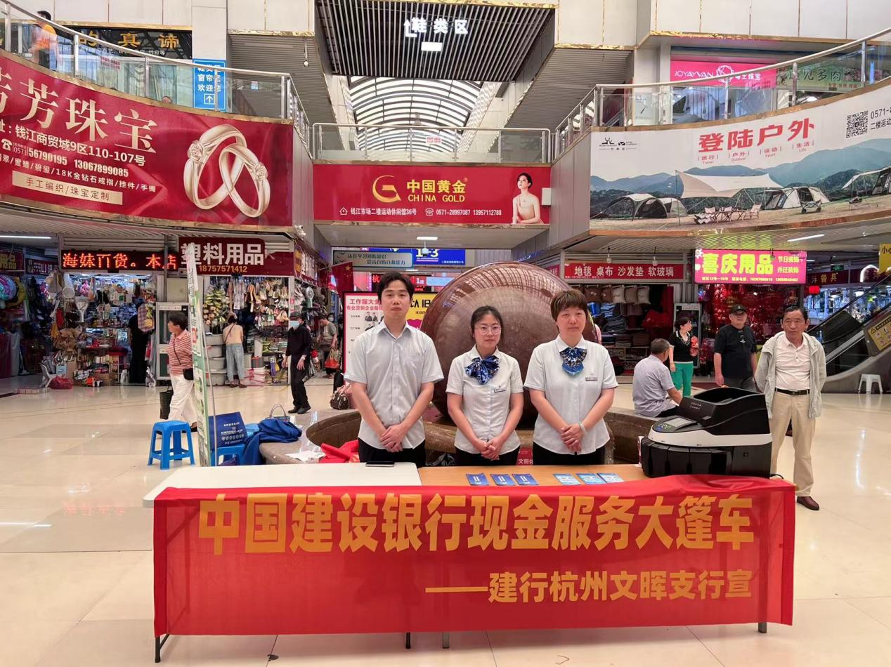 圖片1.png 圖片1.png