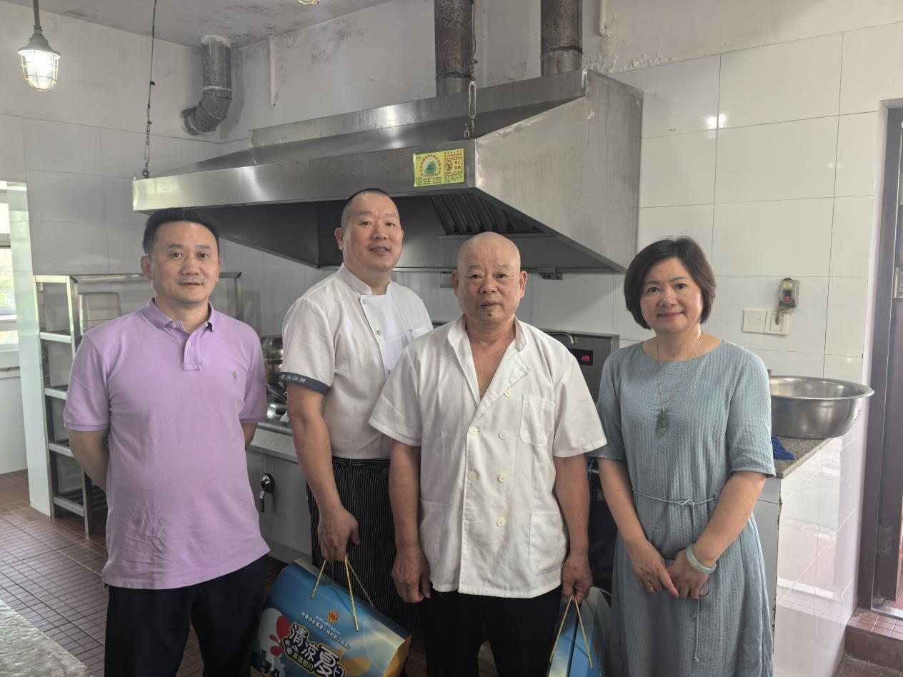 圖片2.png 圖片2.png