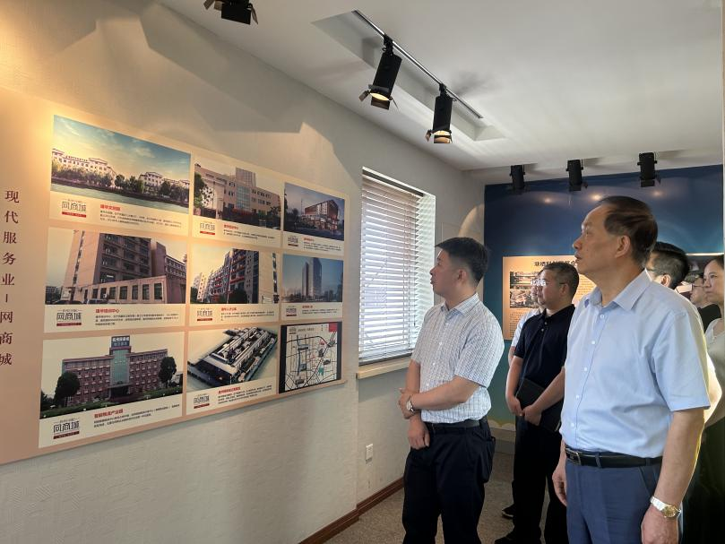 圖片2.png 圖片2.png