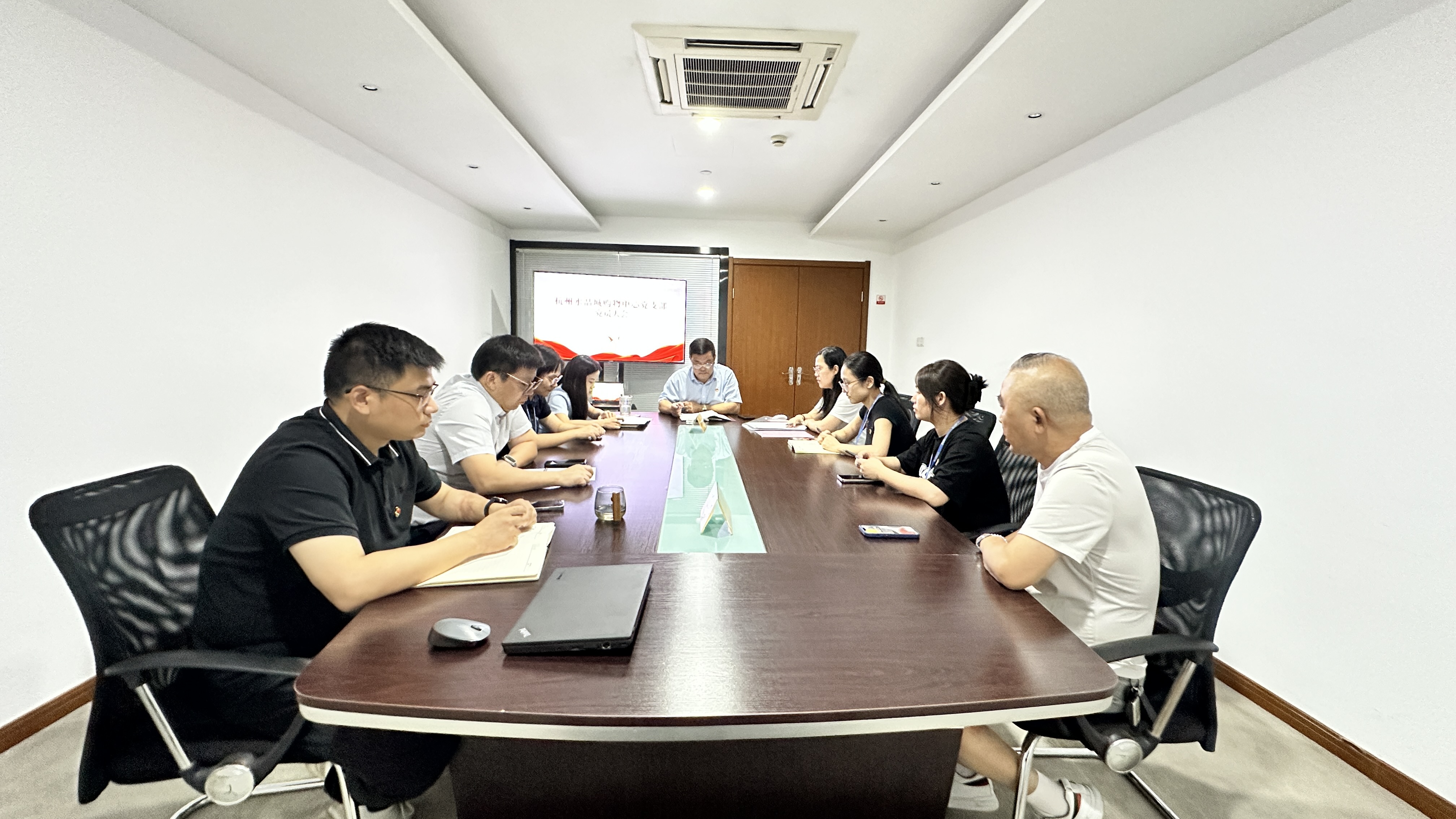 微信圖片_20240914170023.jpg 微信圖片_20240914170023.jpg