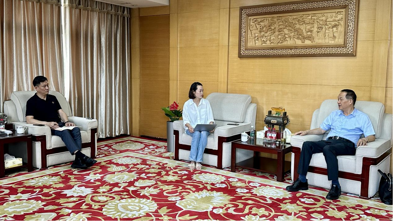 圖片5.png 圖片5.png