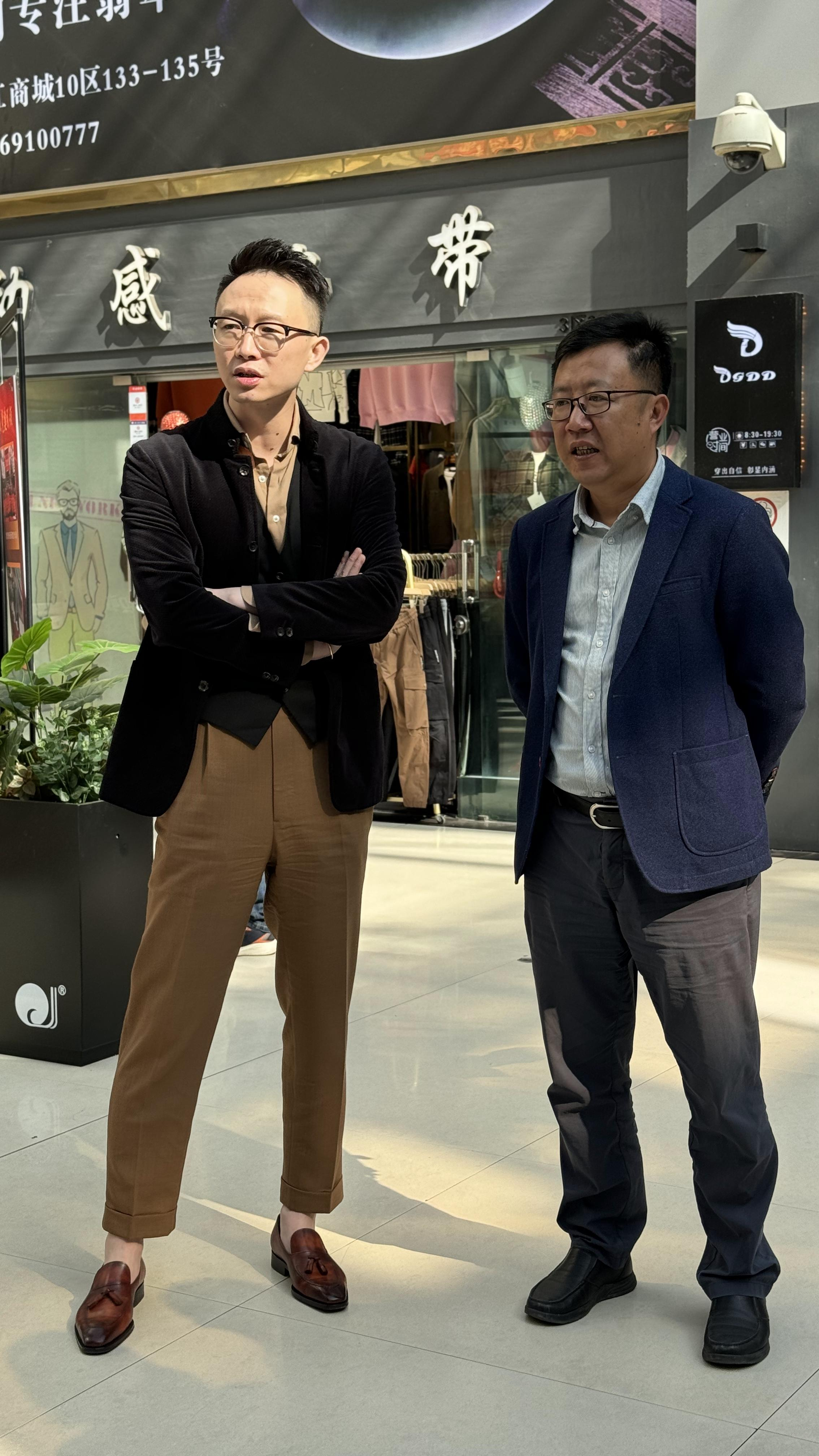 圖片2.png 圖片2.png