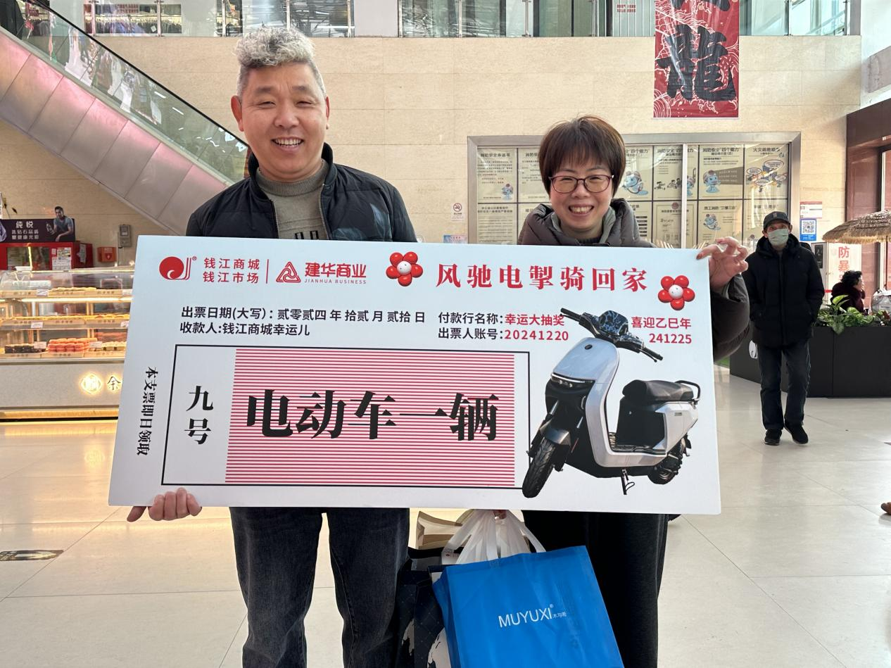 圖片1.png 圖片1.png