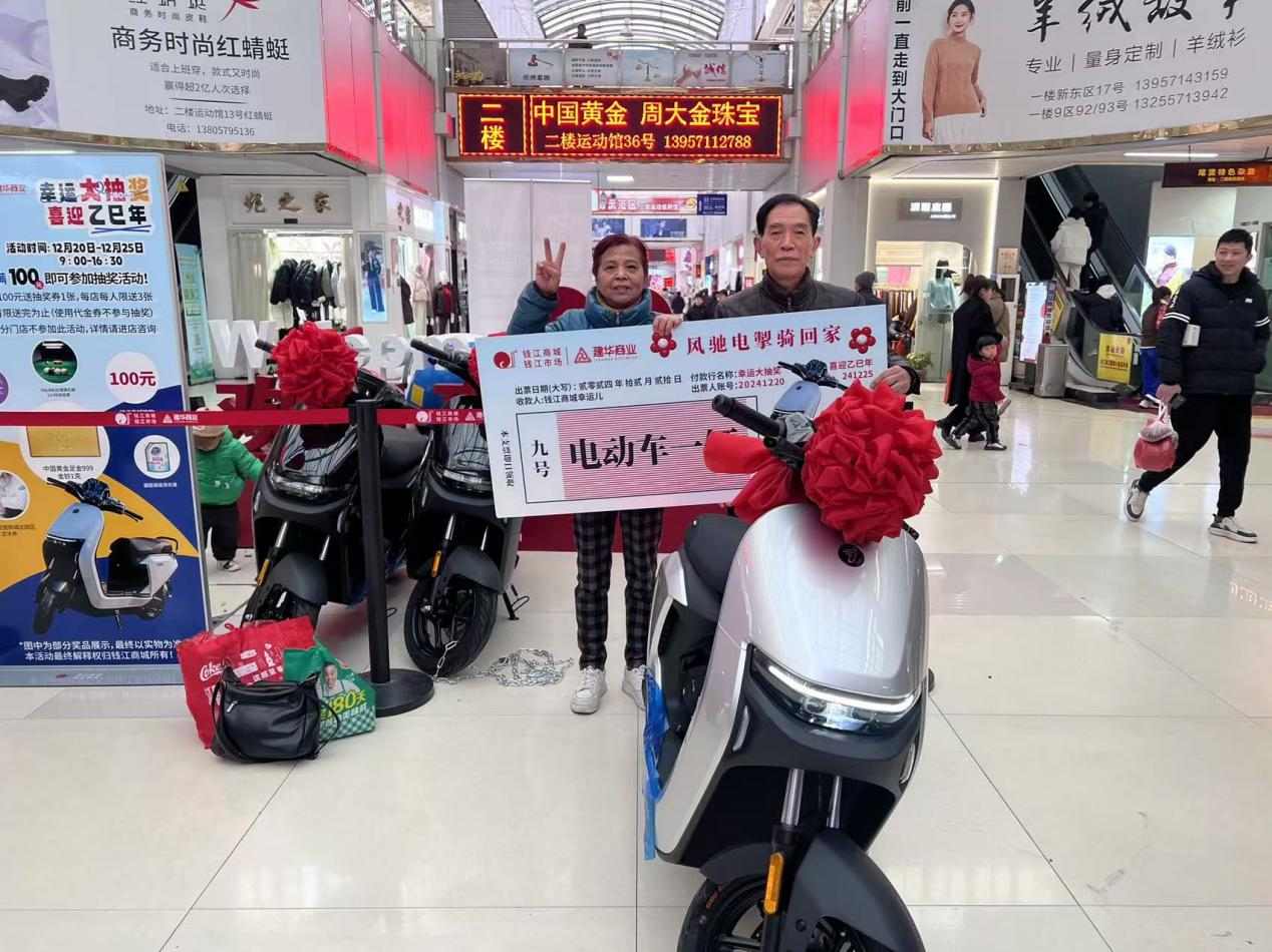 圖片4.png 圖片4.png