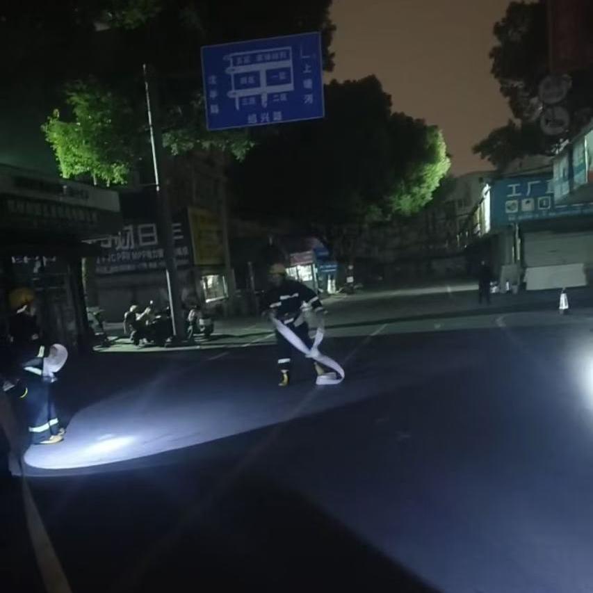 fbc72db9221c85332ba630b0ed10556.jpg fbc72db9221c85332ba630b0ed10556.jpg