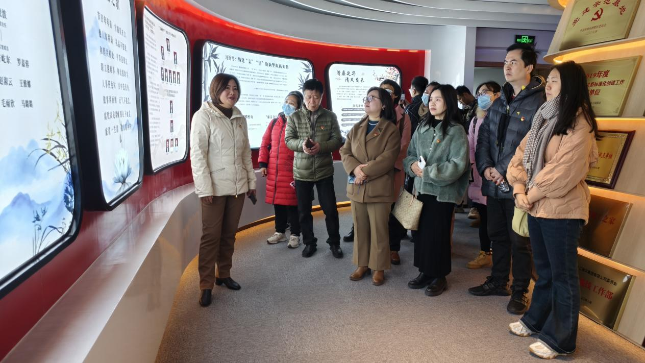 圖片4.png 圖片4.png