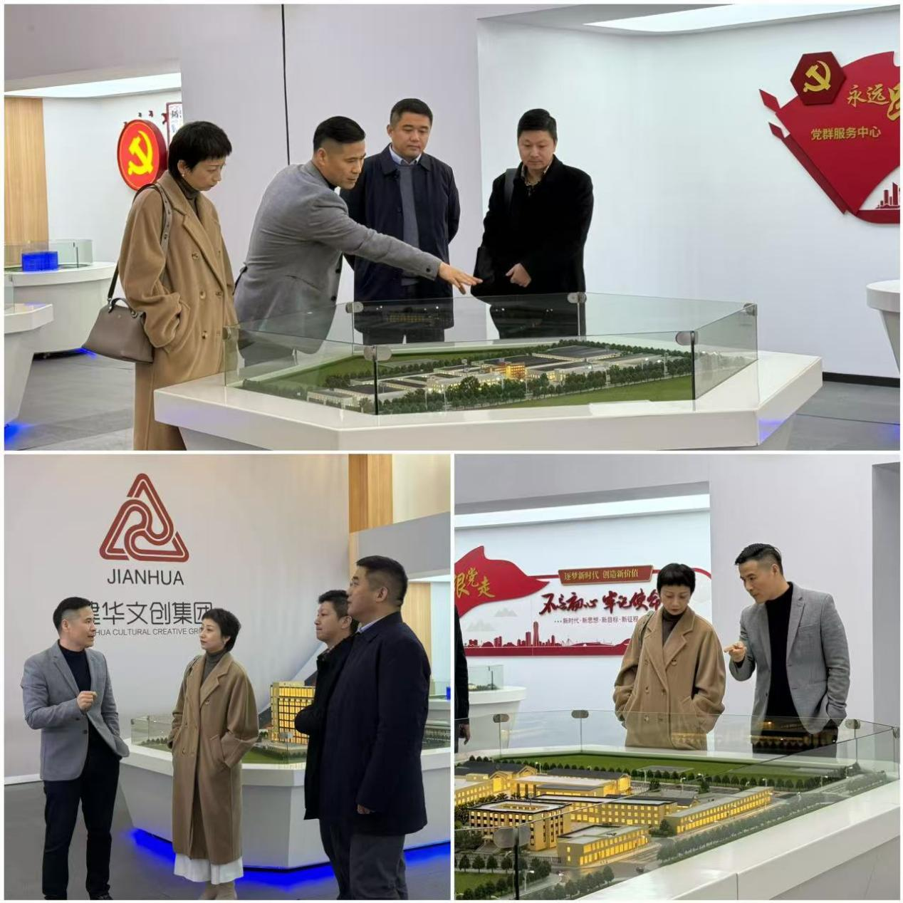 圖片1.png 圖片1.png