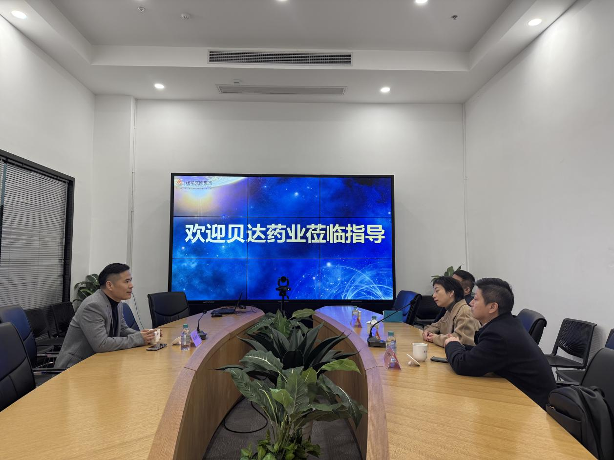 圖片2.png 圖片2.png