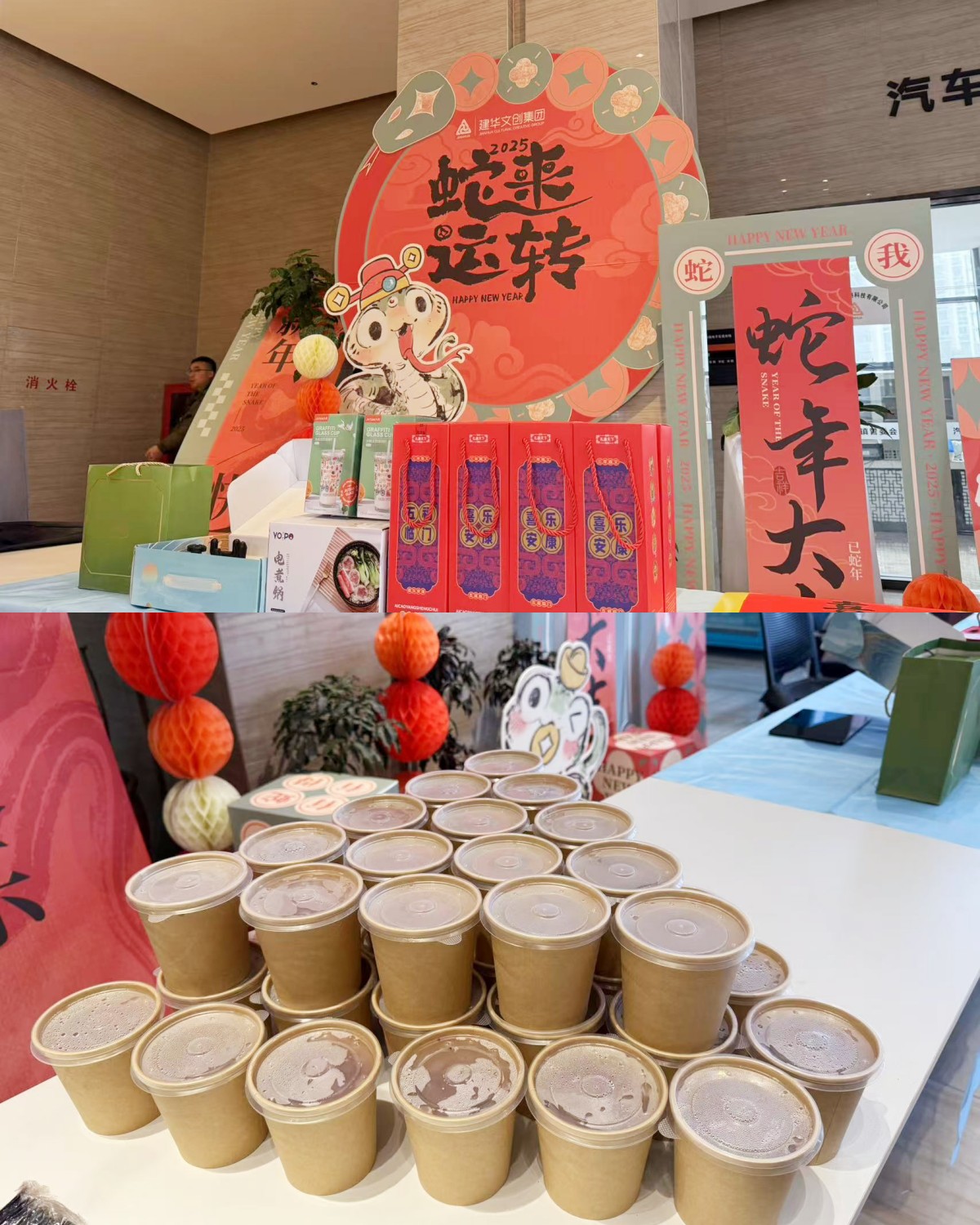 未命名.jpg 未命名.jpg