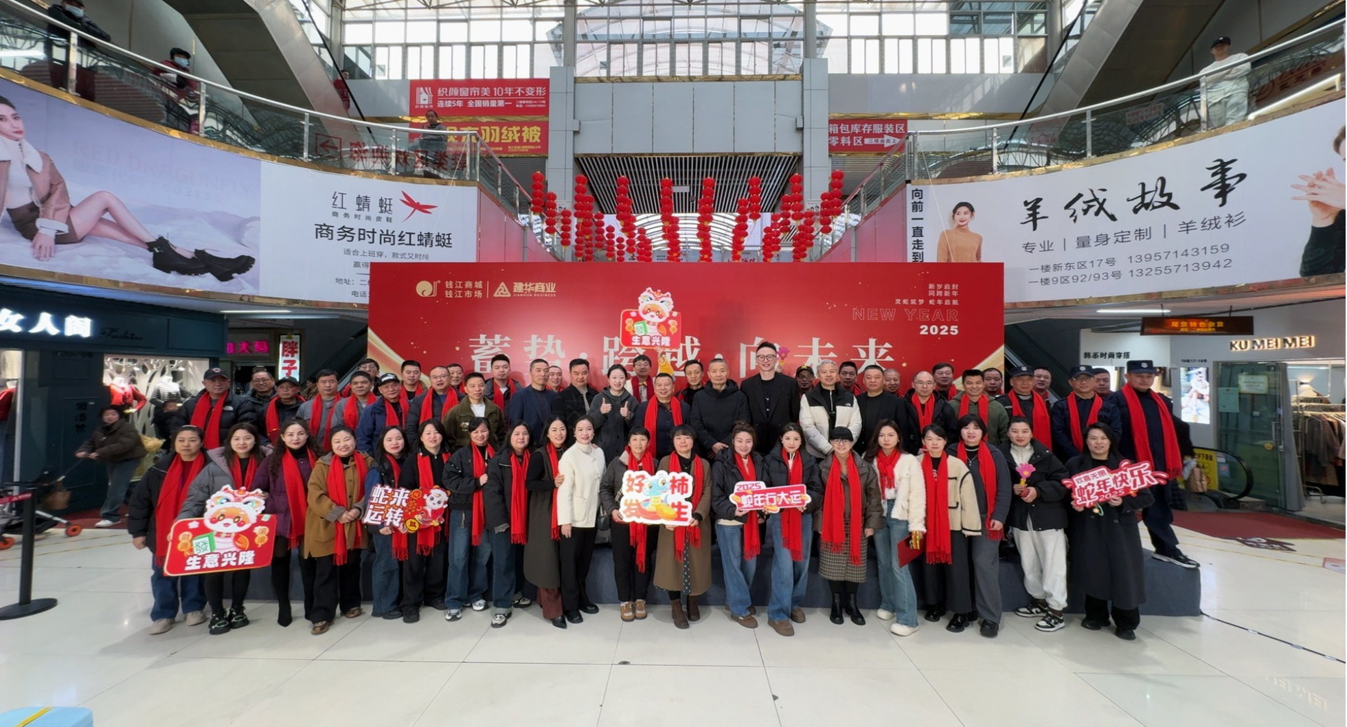 圖片6.png 圖片6.png