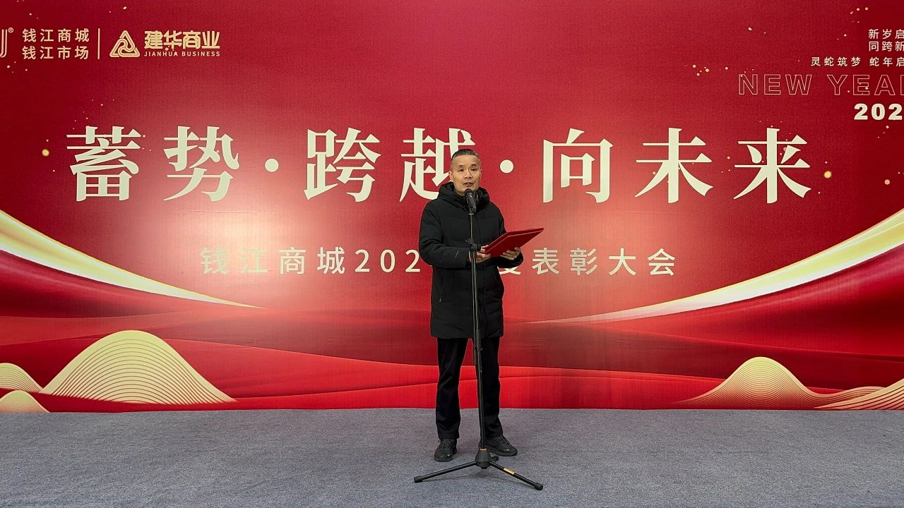 圖片5.png 圖片5.png