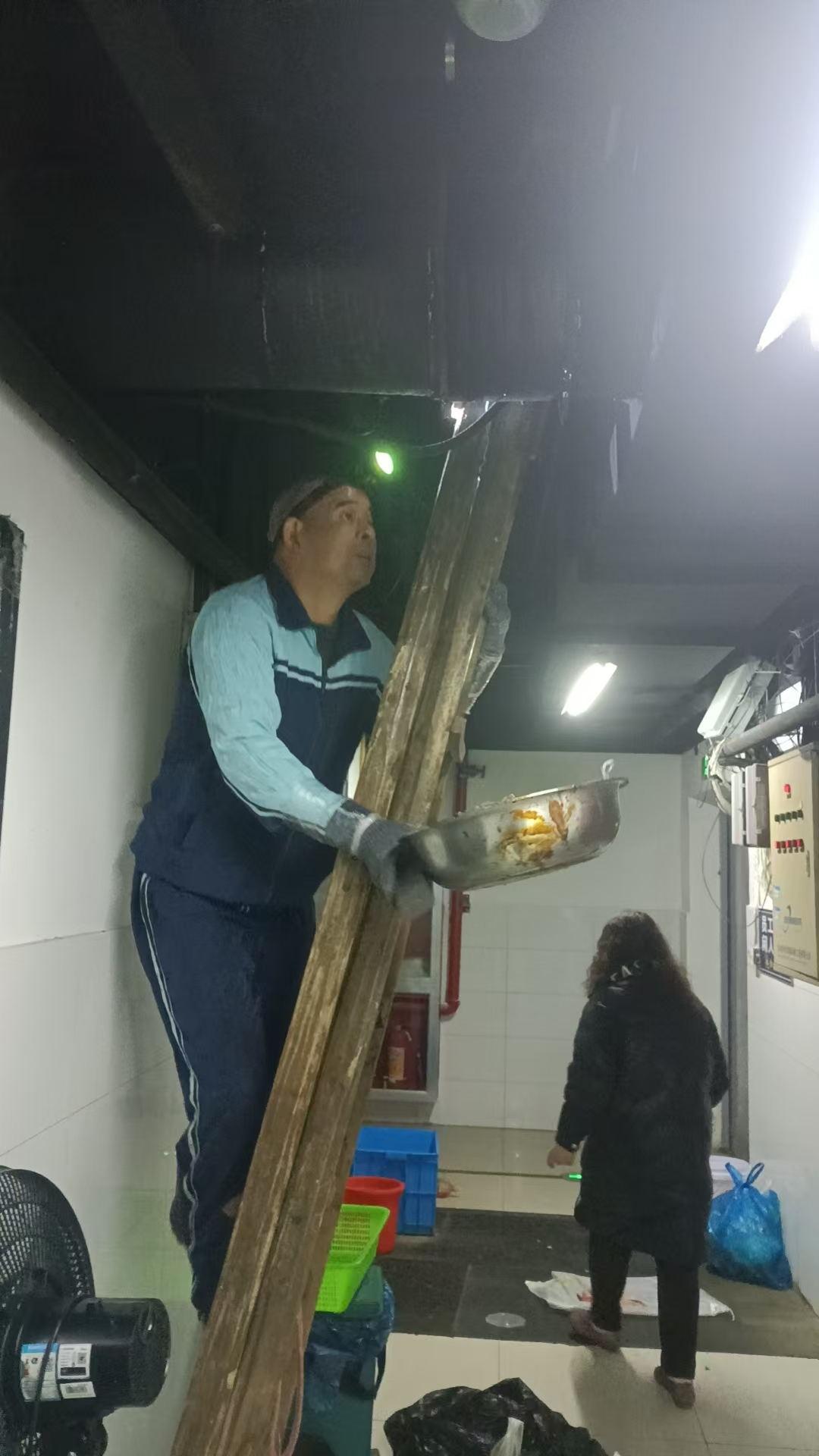 圖片1.png 圖片1.png