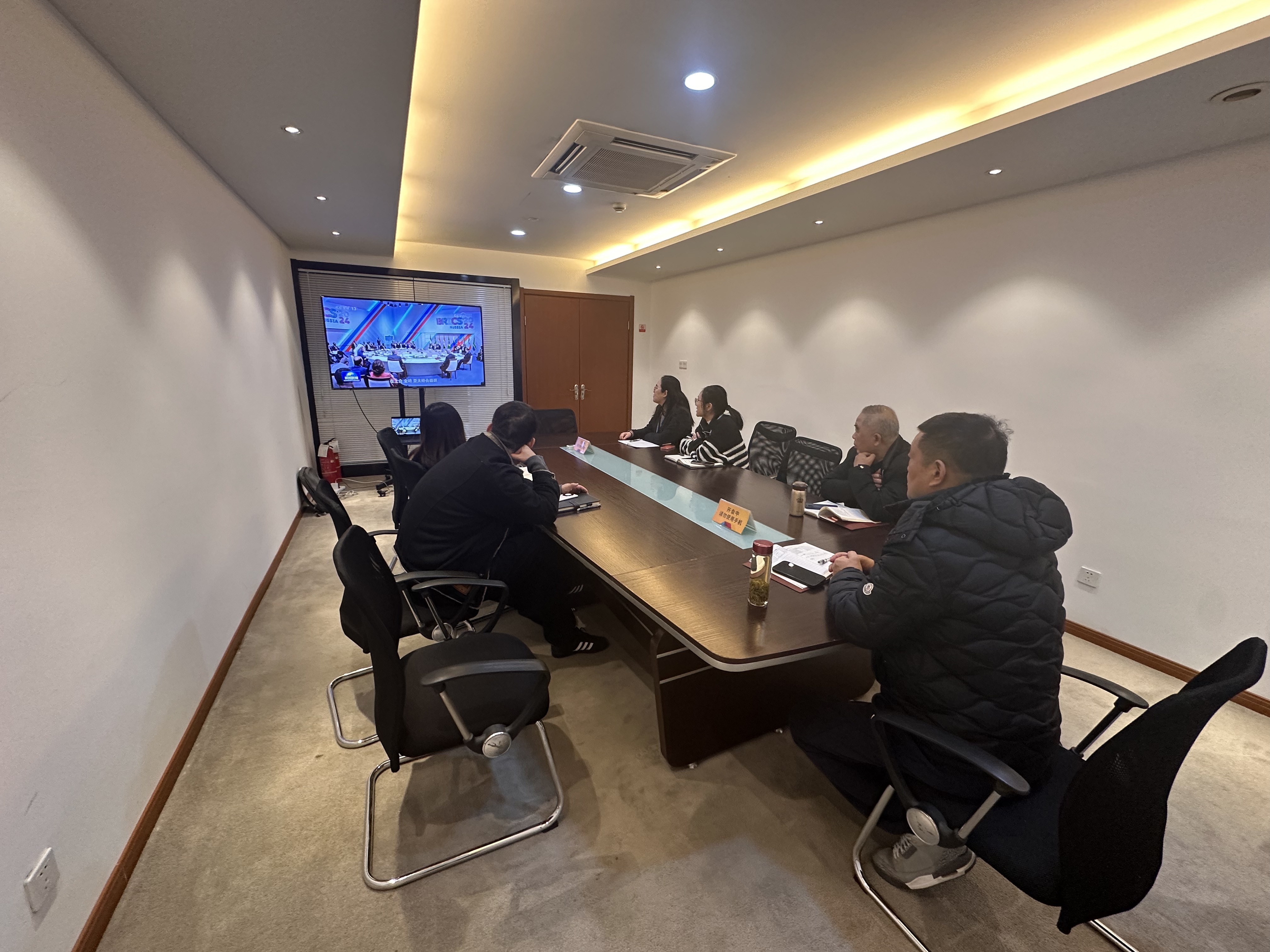 微信圖片_20250117164633.jpg 微信圖片_20250117164633.jpg