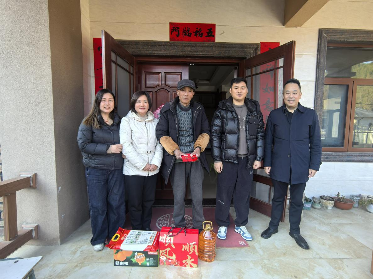 圖片7.png 圖片7.png