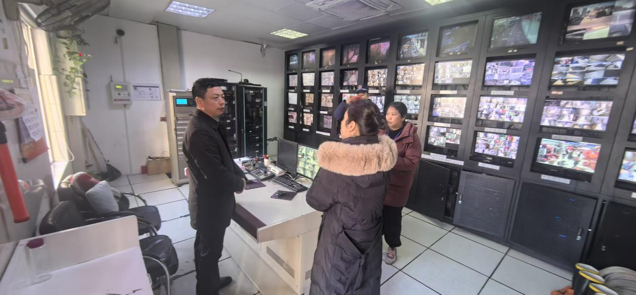 圖片4.png 圖片4.png