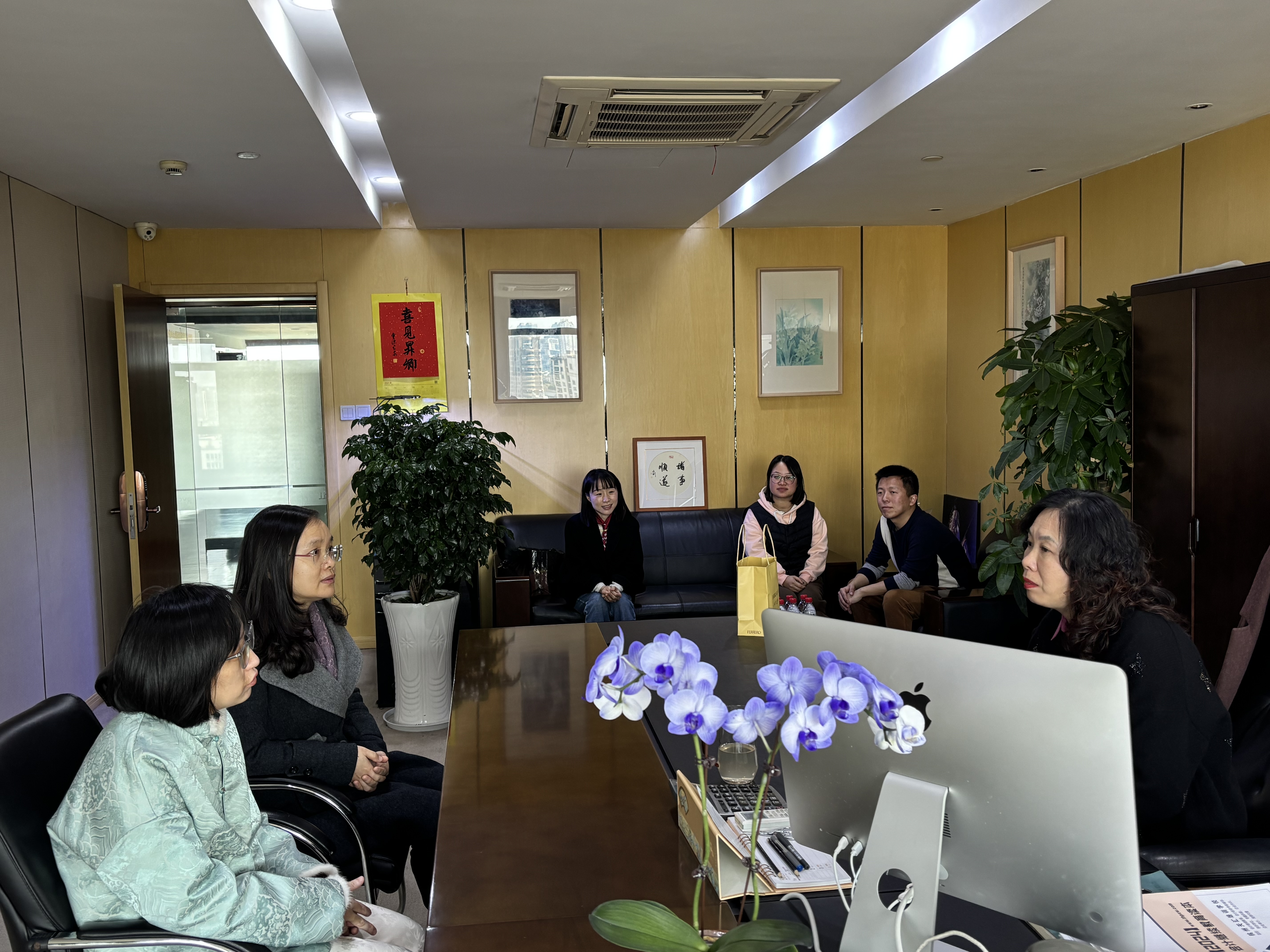 微信圖片_20250207152453.jpg 微信圖片_20250207152453.jpg