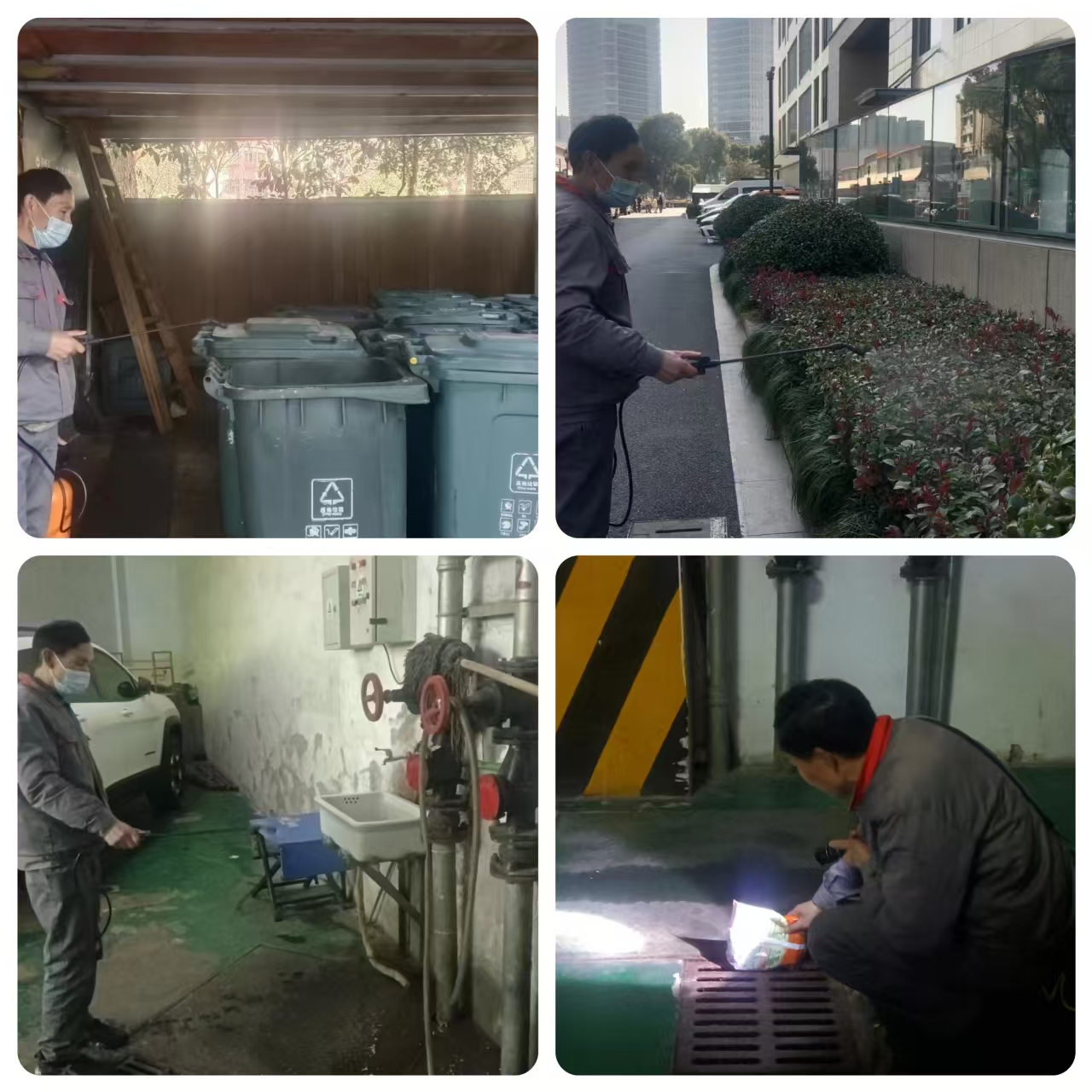 微信圖片_20250210164146.jpg 微信圖片_20250210164146.jpg