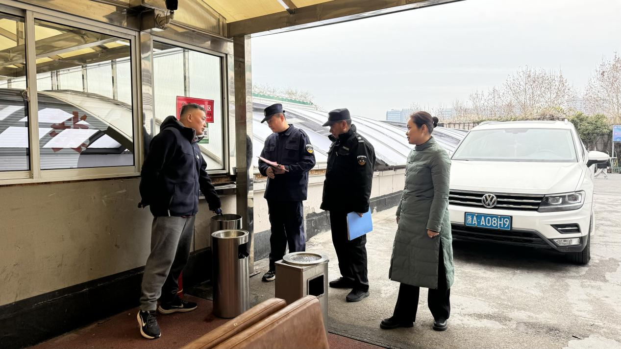 圖片1.png 圖片1.png