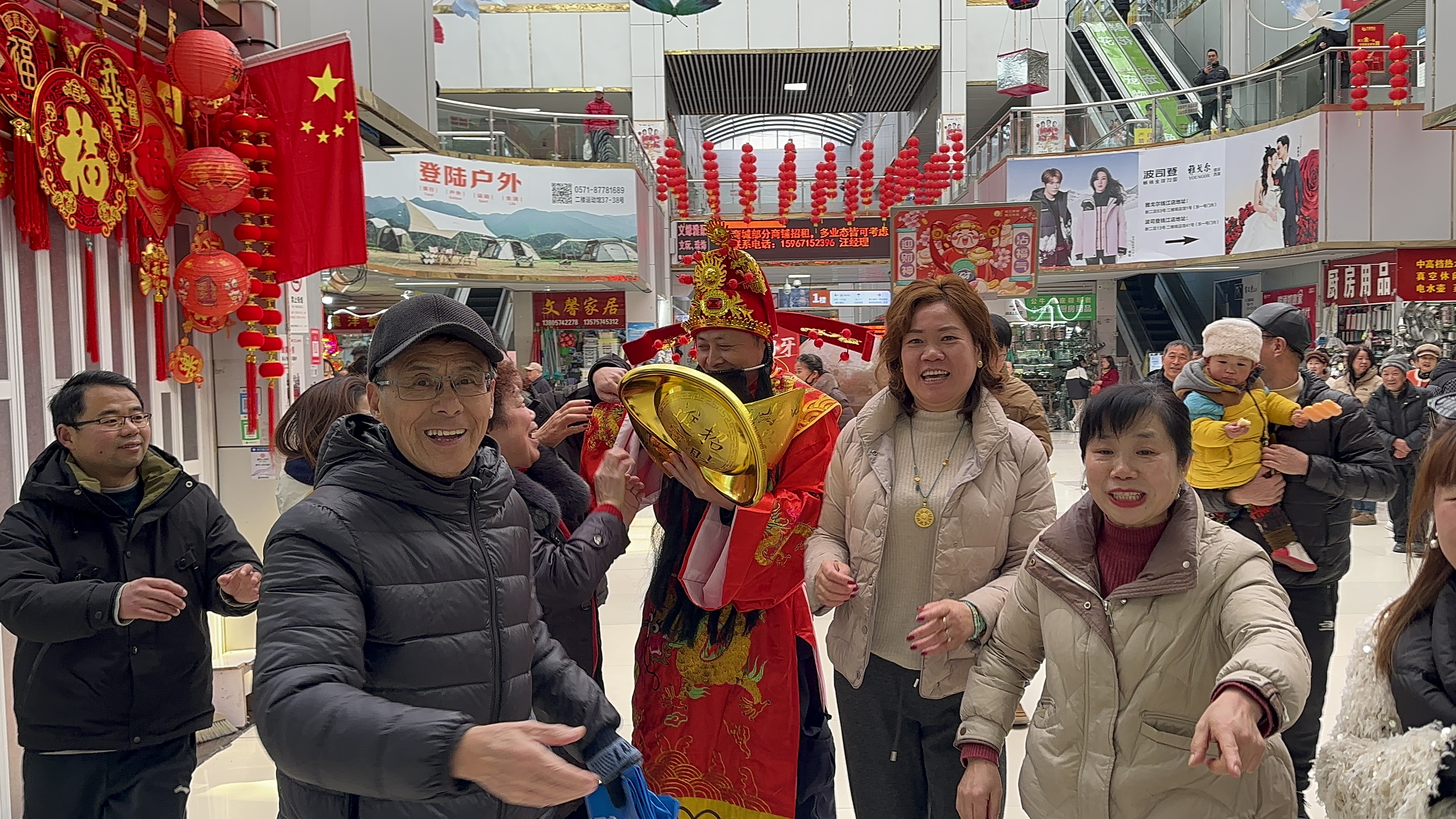 圖片2.png 圖片2.png