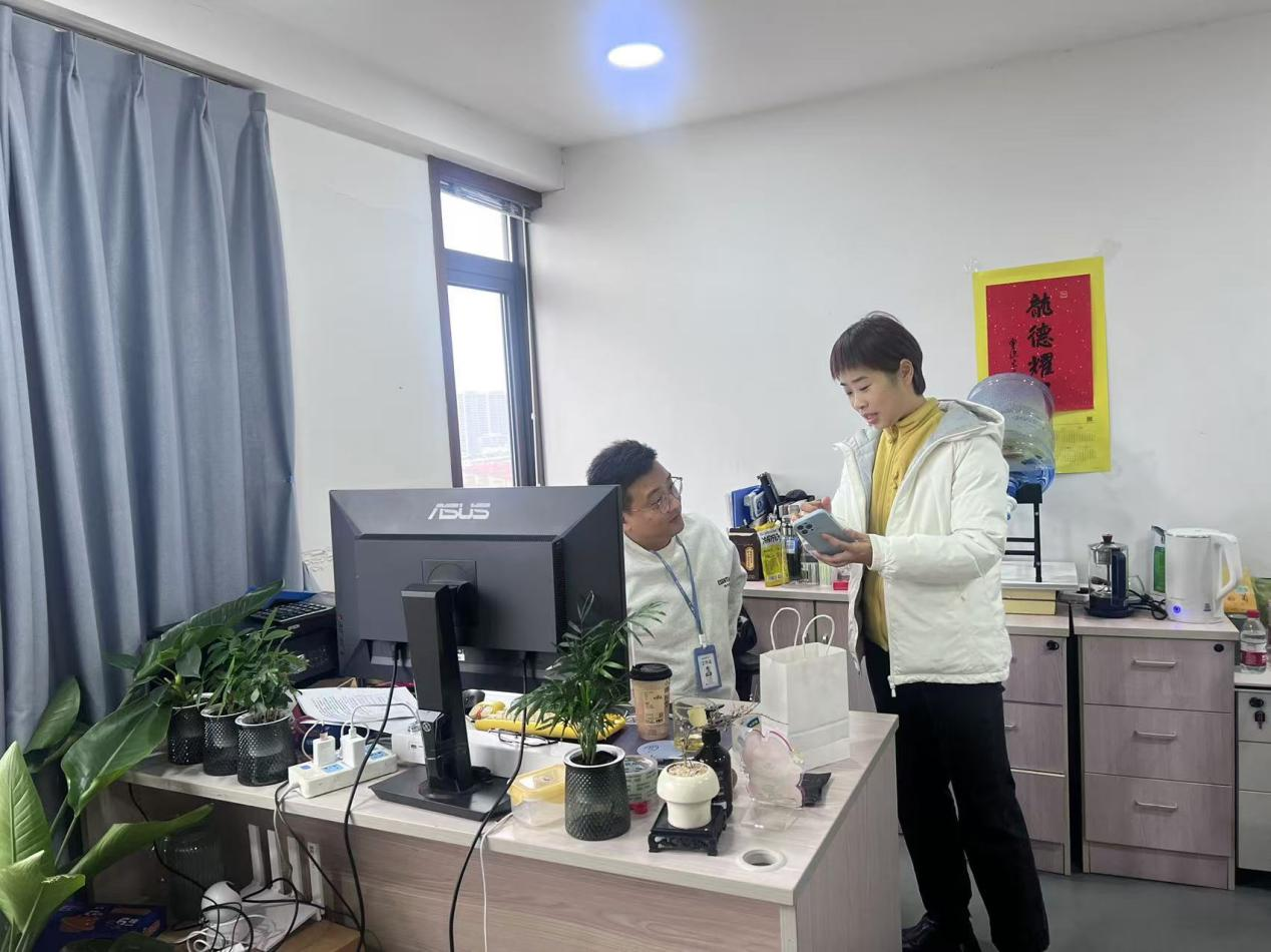 圖片5.png 圖片5.png