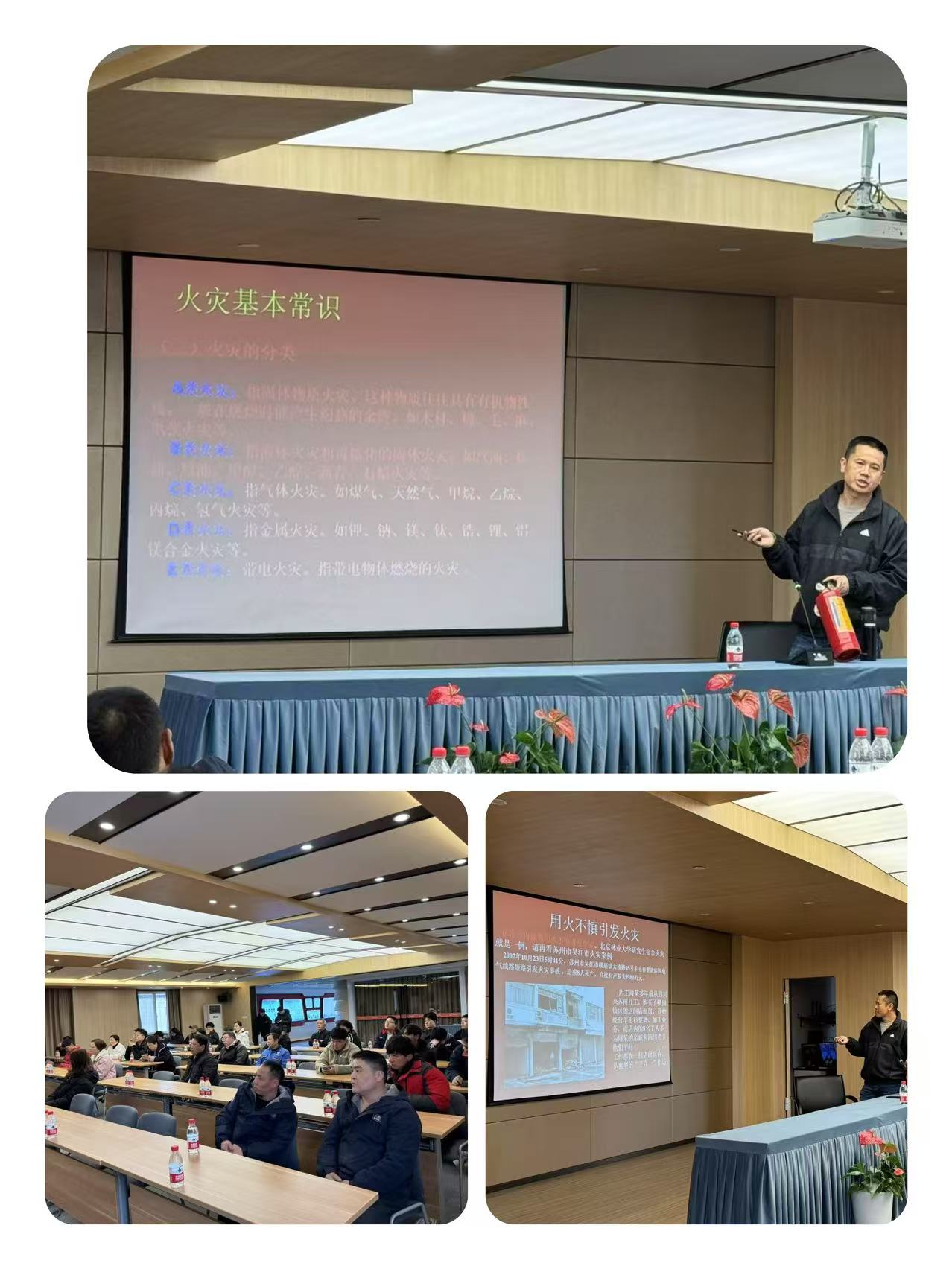 7c0d945cda2b493d8417418119656c3.jpg 7c0d945cda2b493d8417418119656c3.jpg