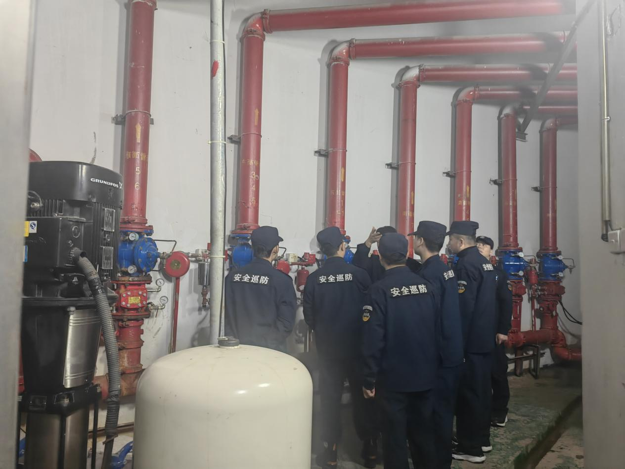 圖片2.png 圖片2.png