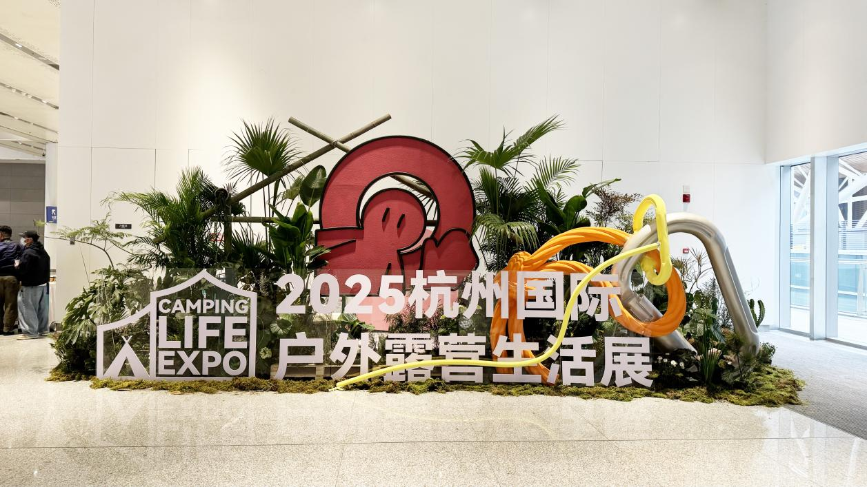 圖片1.png 圖片1.png