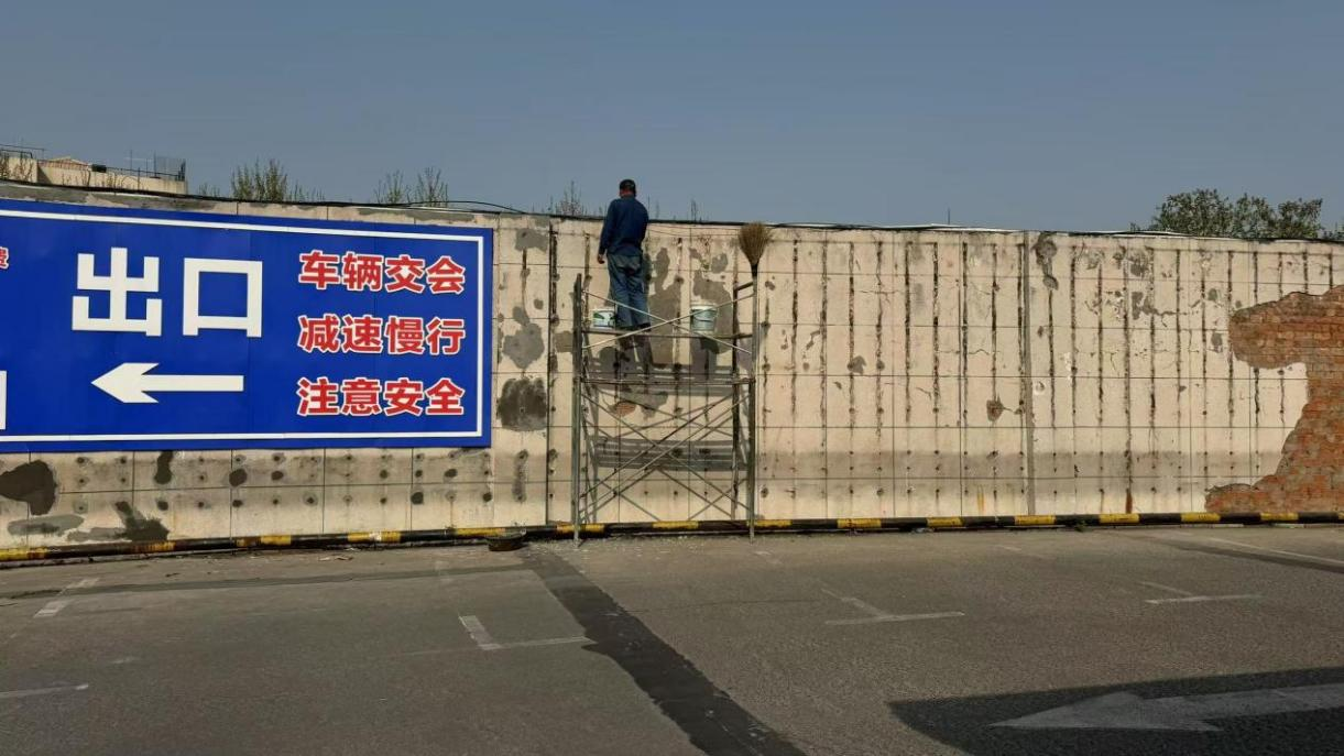 圖片1.png 圖片1.png