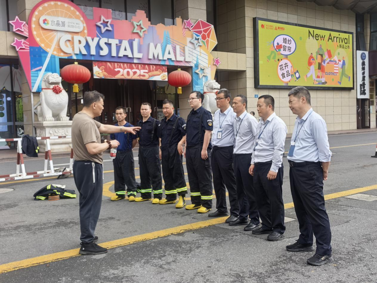 圖片2.png 圖片2.png