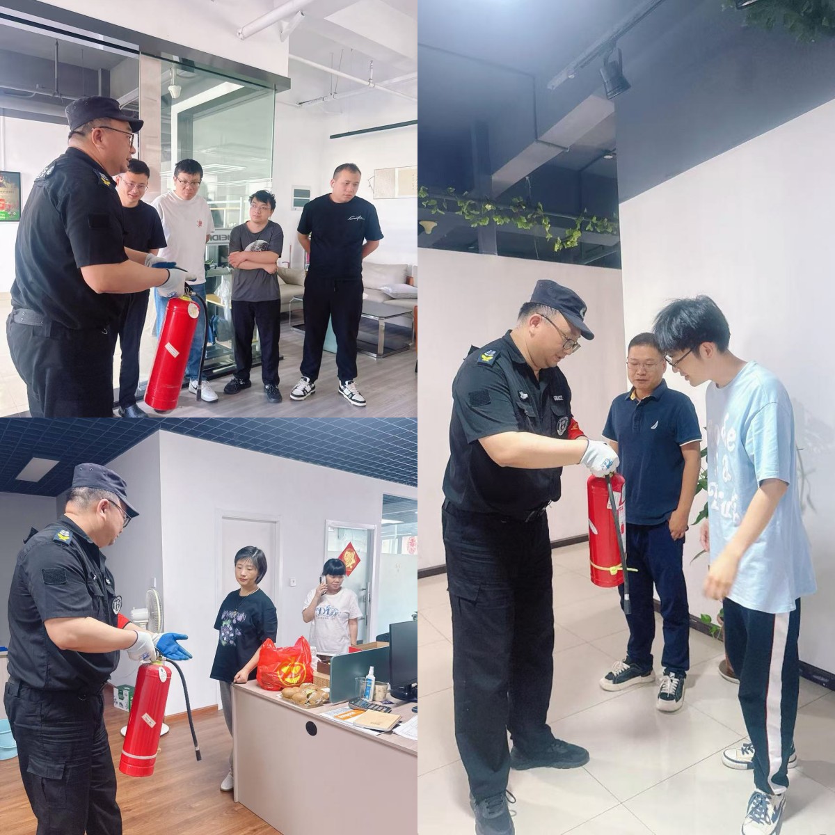 未命名.jpg 未命名.jpg