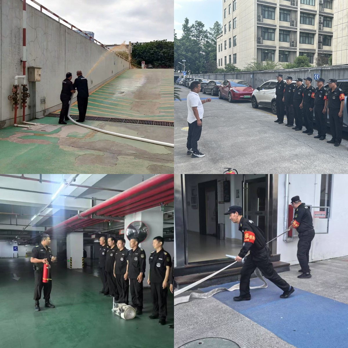 拼圖.jpg 拼圖.jpg