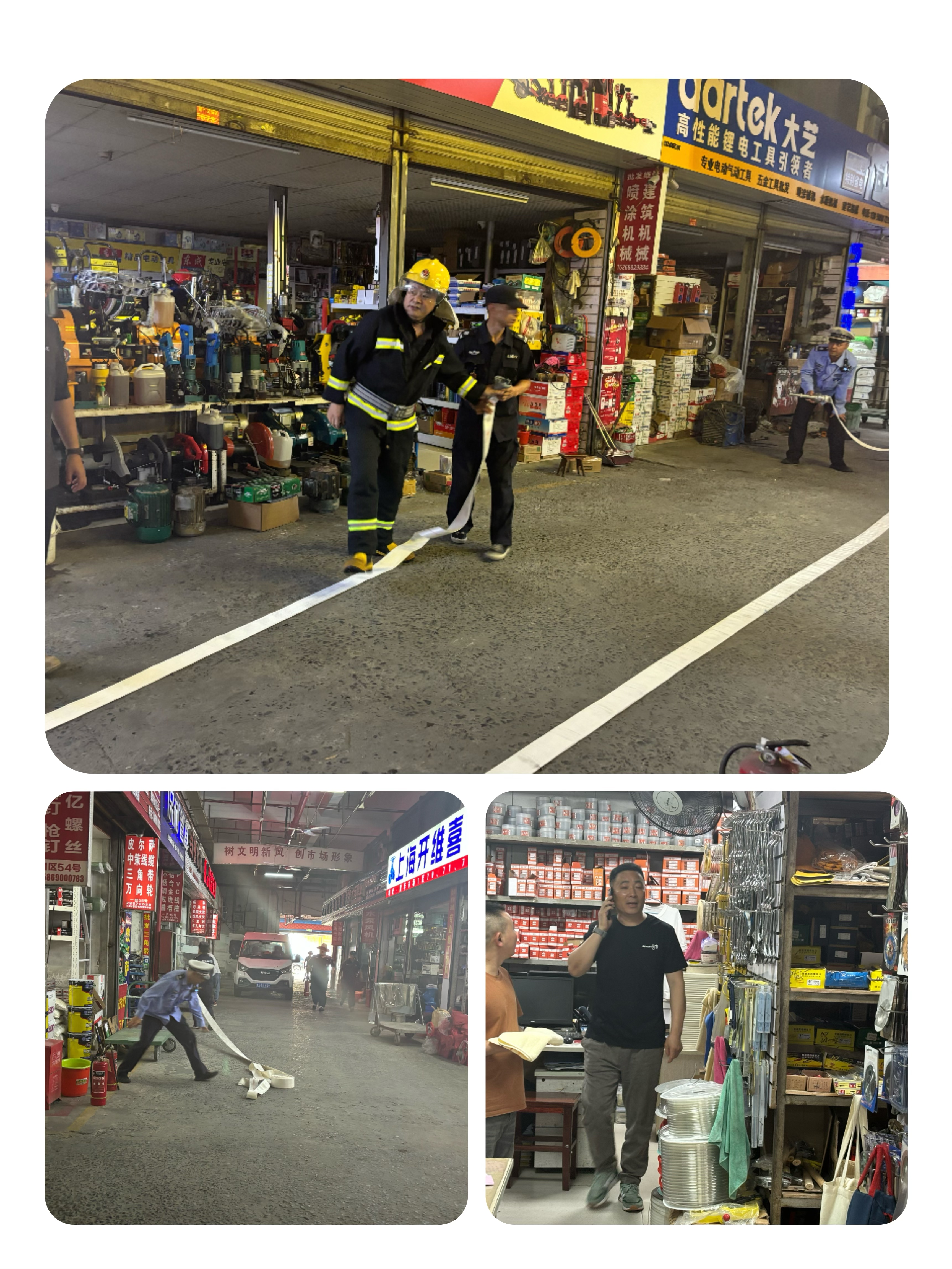 310ef2b23d4bfbef90d7191d83a053d.jpg 310ef2b23d4bfbef90d7191d83a053d.jpg