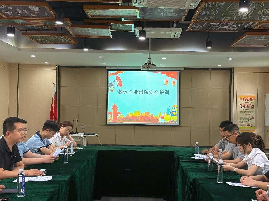 圖片1.png 圖片1.png