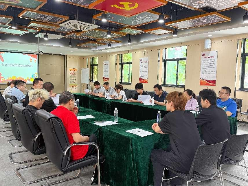 圖片2.png 圖片2.png