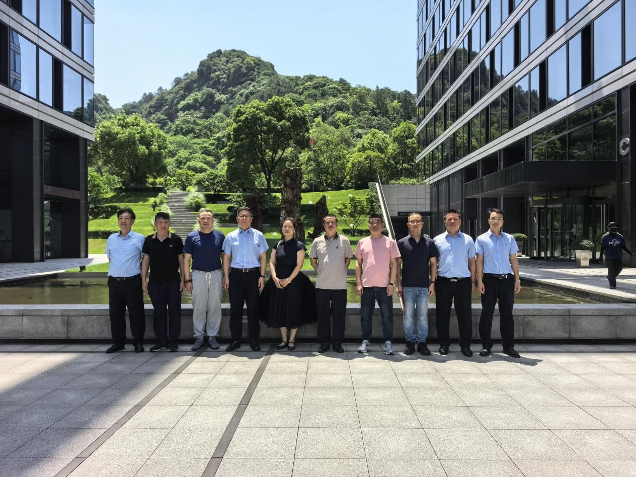 圖片3.png 圖片3.png