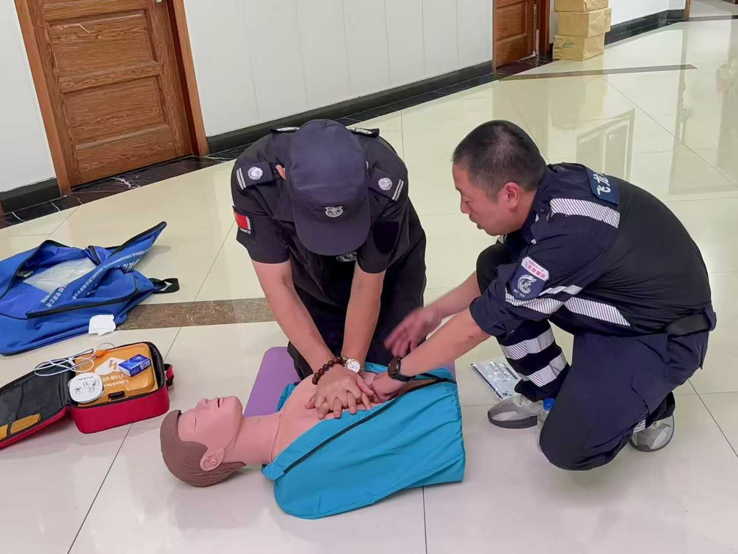 圖片2.png 圖片2.png